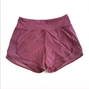 Lululemon 🍋 Shorts